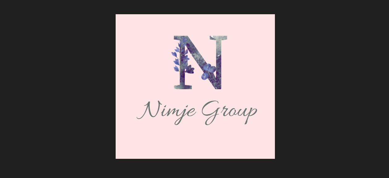 Nimje Group Support